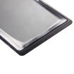 Black Touch Panel for Amazon Fire 7 2015 - Compatible Replacement - 4