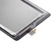 Black Touch Panel for Amazon Fire 7 2015 - Compatible Replacement - 5