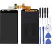 LCD Screen for LG G5 / H840 / H850 with Digitizer Assembly - 1