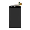 LCD Screen for LG G5 / H840 / H850 with Digitizer Assembly - 2