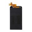 LCD Screen for LG G5 / H840 / H850 with Digitizer Assembly - 3