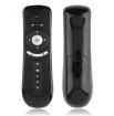 T2 Gyroscope Mini Fly Air Mouse 2.4G Android Remote Control - 2
