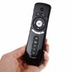 T2 Gyroscope Mini Fly Air Mouse 2.4G Android Remote Control - 3