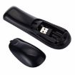T2 Gyroscope Mini Fly Air Mouse 2.4G Android Remote Control - 4