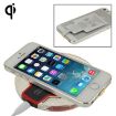Fantasy Wireless Charger & Receiver for iPhone 6 Plus/6/5S/5C/5 - 1