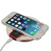 Fantasy Wireless Charger & Receiver for iPhone 6 Plus/6/5S/5C/5 - 2