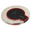 Fantasy Wireless Charger & Receiver for iPhone 6 Plus/6/5S/5C/5 - 4