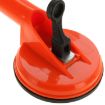 Double Suction Cup Dent Puller for PC/Laptop/iMac/LCD TV - 5