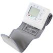 CK-101S Wrist Blood Pressure Monitor - Full Automatic - 3