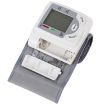 CK-101S Wrist Blood Pressure Monitor - Full Automatic - 4