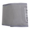 CK-101S Wrist Blood Pressure Monitor - Full Automatic - 5