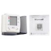 CK-101S Wrist Blood Pressure Monitor - Full Automatic - 6