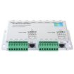 8 Channel Passive UTP Video Balun - Silver - 3