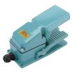 TFS-302 AC 250V 15A Foot Control Pedal Switch - 1