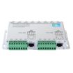 HD208 8CH Passive Video Balun - HD-CVI/TVI/AHD CCTV - 1