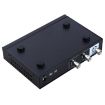 Coaxial AHD/CVI/TVI 1 into 2 Video Signal Splitter - Splitter for CCTV Cameras - 4