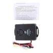 Car Mouse Control Repellent - Repels Rodents, Mice, Cockroaches - 4