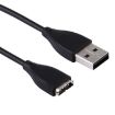 Fitbit Surge Smart Watch USB Charger Cable - 1m Length - 1