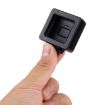 Fitbit Blaze Smart Watch USB Charger Cable - 1m Length - 5