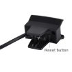 Fitbit Alta USB Charger Clip Cable - 30cm Length - 3