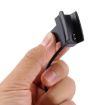 Fitbit Alta USB Charger Clip Cable - 30cm Length - 4