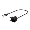 Fitbit Alta Watch USB Charger Clip Cable - 30cm Length - 1