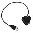 Fitbit Alta Watch USB Charger Clip Cable - 30cm Length - 2