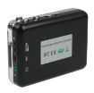 USB Cassette to MP3 Converter - Capture Audio Music Player - 3