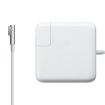 85W Magsafe AC Adapter Power Supply for MacBook Pro - US Plug - 1