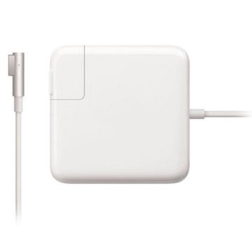 60W Magsafe AC Adapter Power Supply for MacBook Pro, UK Plug - 1