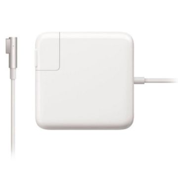 Picture of 45W Magsafe AC Adapter Power Supply for MacBook Pro, AU Plug