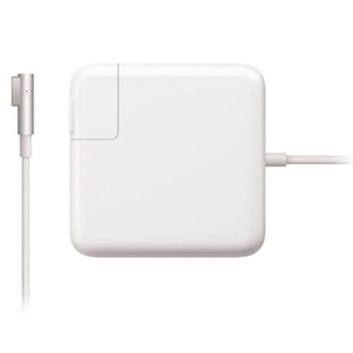 45W Magsafe AC Adapter Power Supply for MacBook Pro - AU Plug - 1
