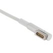 60W Magsafe AC Adapter Power Supply for MacBook Pro - EU Plug - 6