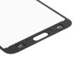 Black Touch Panel for Galaxy Mega 2 / G7508Q - 5