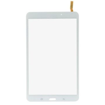 White Touch Panel for Galaxy Tab 4 8.0 / T330 - 1