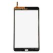 White Touch Panel for Galaxy Tab 4 8.0 / T330 - 2