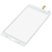 White Touch Panel for Galaxy Tab 4 7.0 SM-T230 - 2