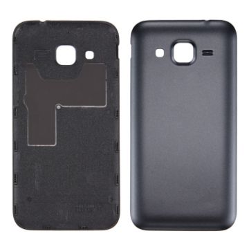 Galaxy Core Prime G360 Battery Back Cover - Black - 1