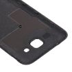 Galaxy Core Prime G360 Battery Back Cover - Black - 5
