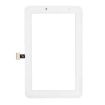 Original White Touch Panel Digitizer for Galaxy Tab 2 7.0 / P3110 / P3113 - 2