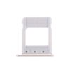 Gold SIM Card Tray for Galaxy Note 5 / N920 - Single SIM Card - 3