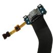 Charging Port Flex Cable for Galaxy Tab 4 10.1 / T530 - 3