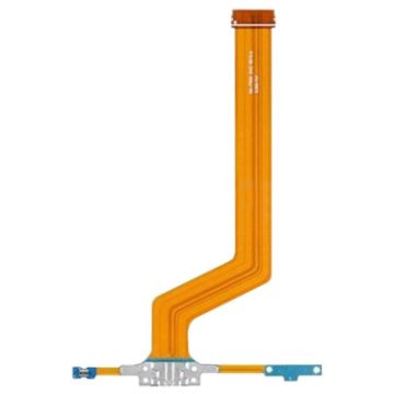 Charging Port Flex Cable for Galaxy Note 10.1 (2014 Edition) - 1