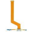 Charging Port Flex Cable for Galaxy Note 10.1 (2014 Edition) - 2