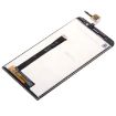 OEM LCD Screen for Asus Zenfone 2 ZE551ML with Digitizer Assembly - 4