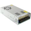 Regulated Switching Power Supply 12V 33A - AC Input - 215x115x50mm - 1