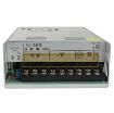 Regulated Switching Power Supply 12V 33A - AC Input - 215x115x50mm - 2
