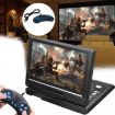 Universal USB Game Controller for Portable DVD Player - 5