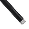 9DBi SMA Male 1.2GHZ Antenna - Black - 4