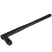 Sunhans SH24BTA-N 35dBm 2.4GHz 3W WiFi Signal Booster - Black - 5